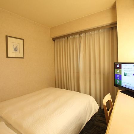 Kurume Washington Hotel Plaza מראה חיצוני תמונה
