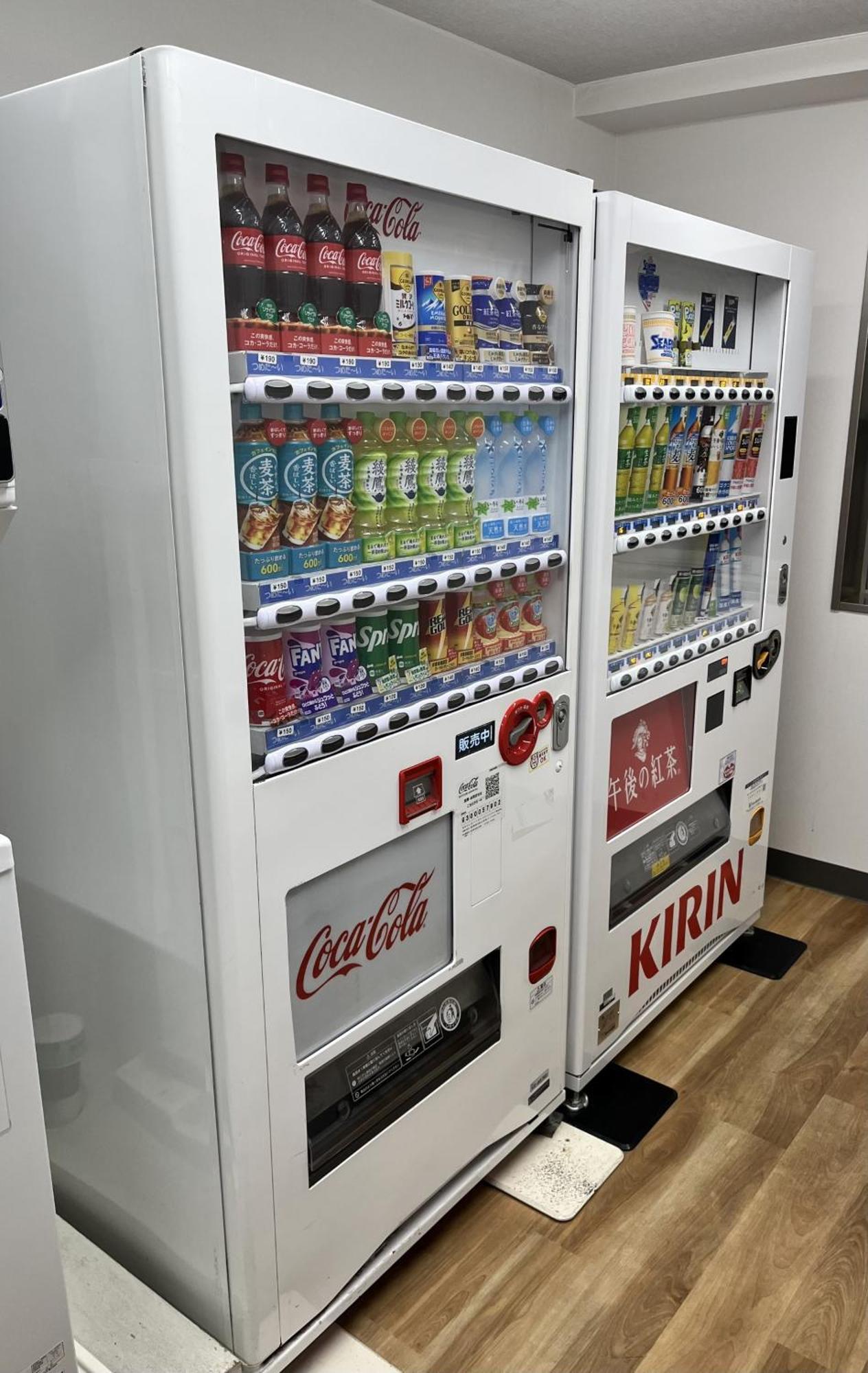 Kurume Washington Hotel Plaza מראה חיצוני תמונה